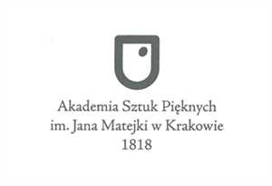 ASP Kraków